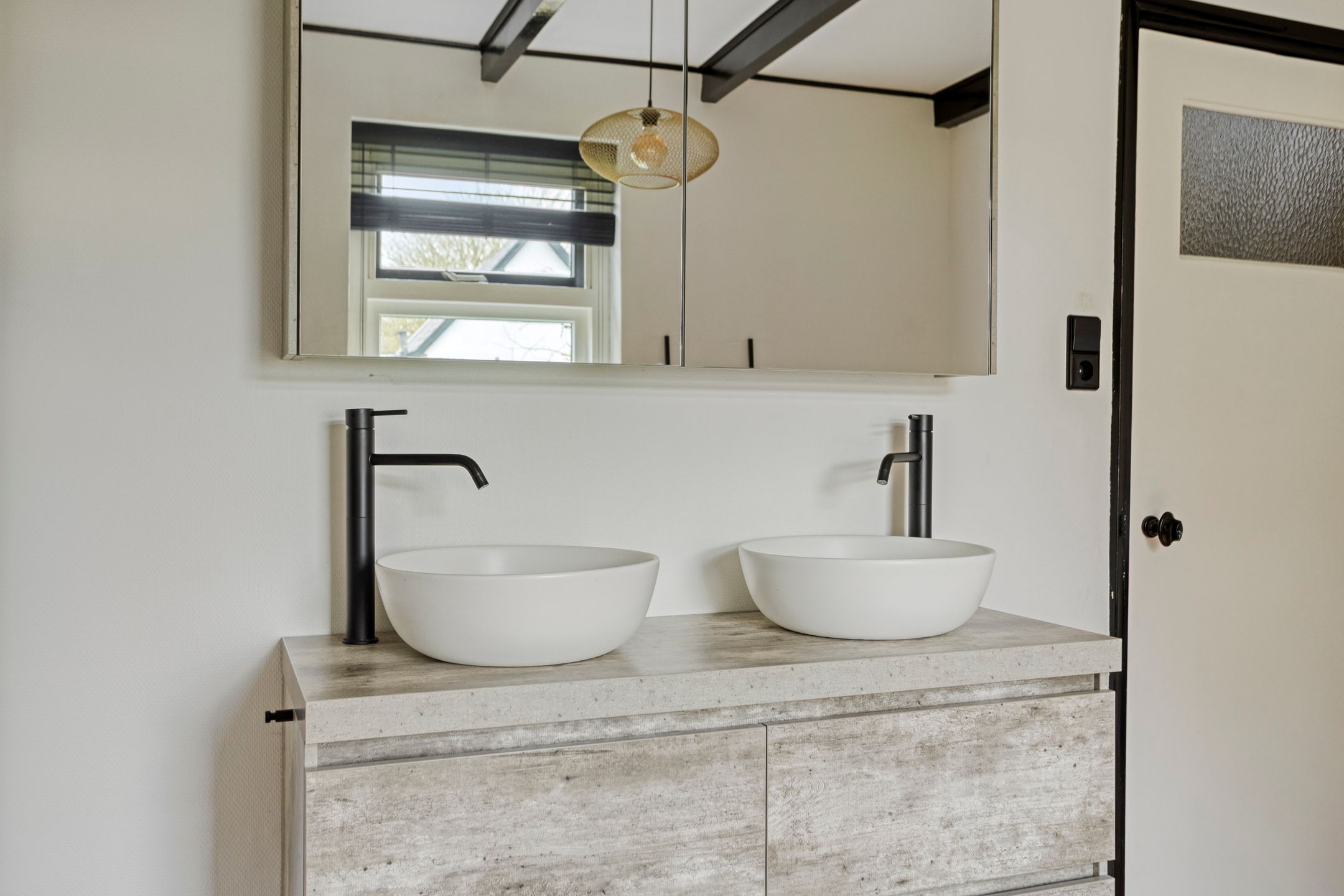 Foto 27 van Westeinde 343