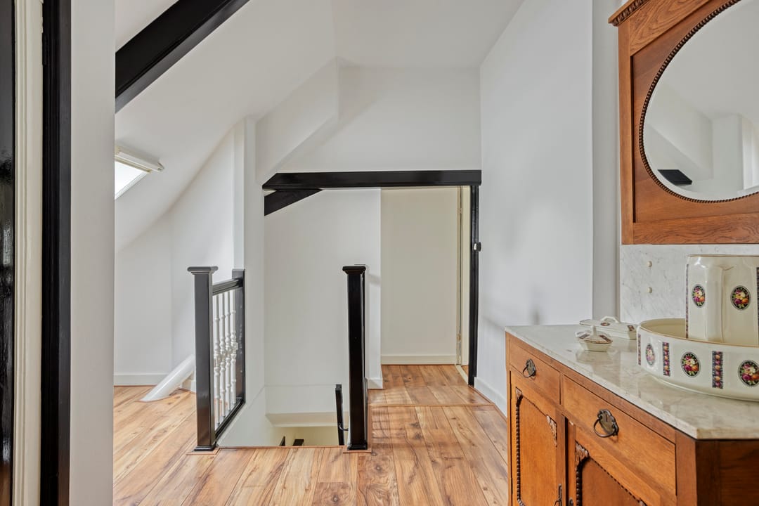 Foto 28 van Westeinde 343