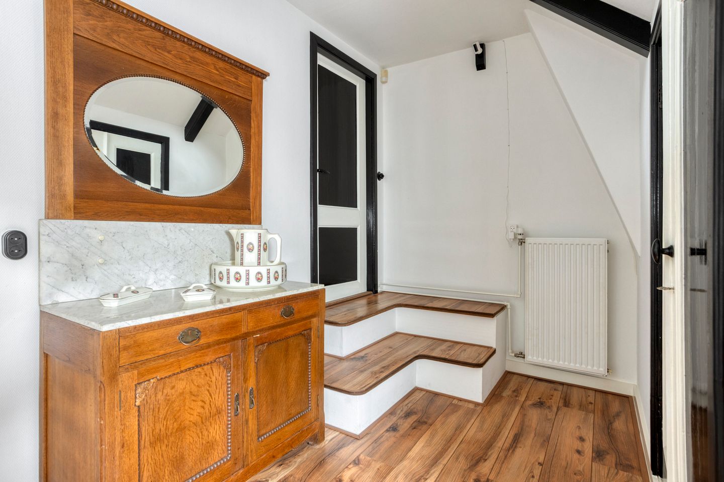 Foto 29 van Westeinde 343