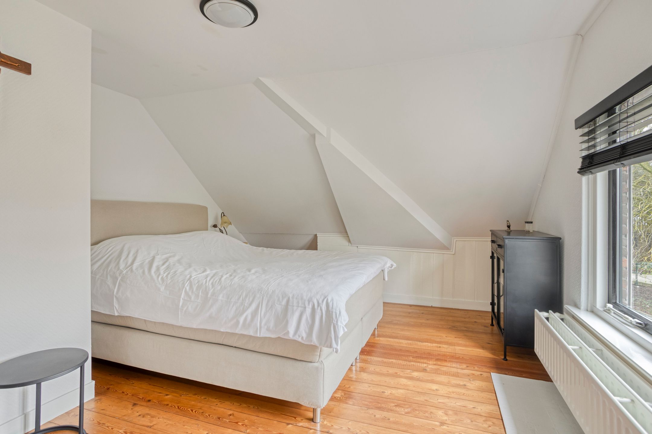 Foto 30 van Westeinde 343