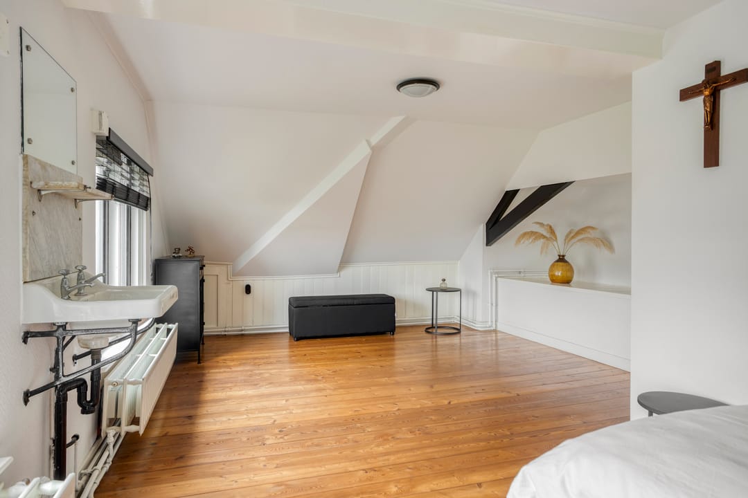 Foto 31 van Westeinde 343