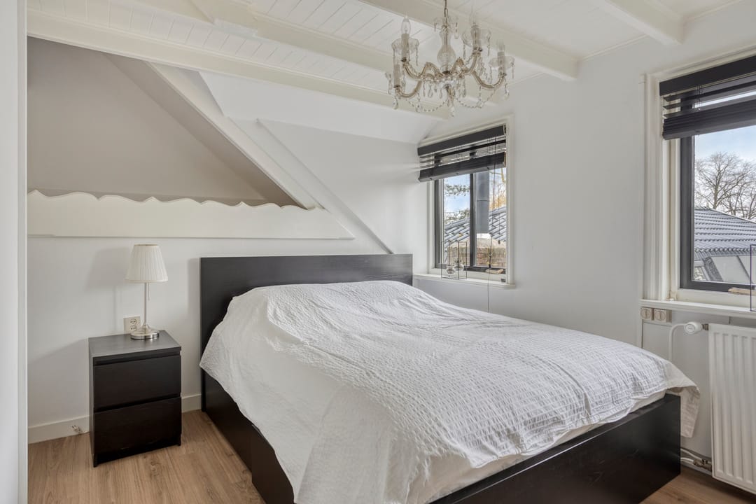 Foto 32 van Westeinde 343