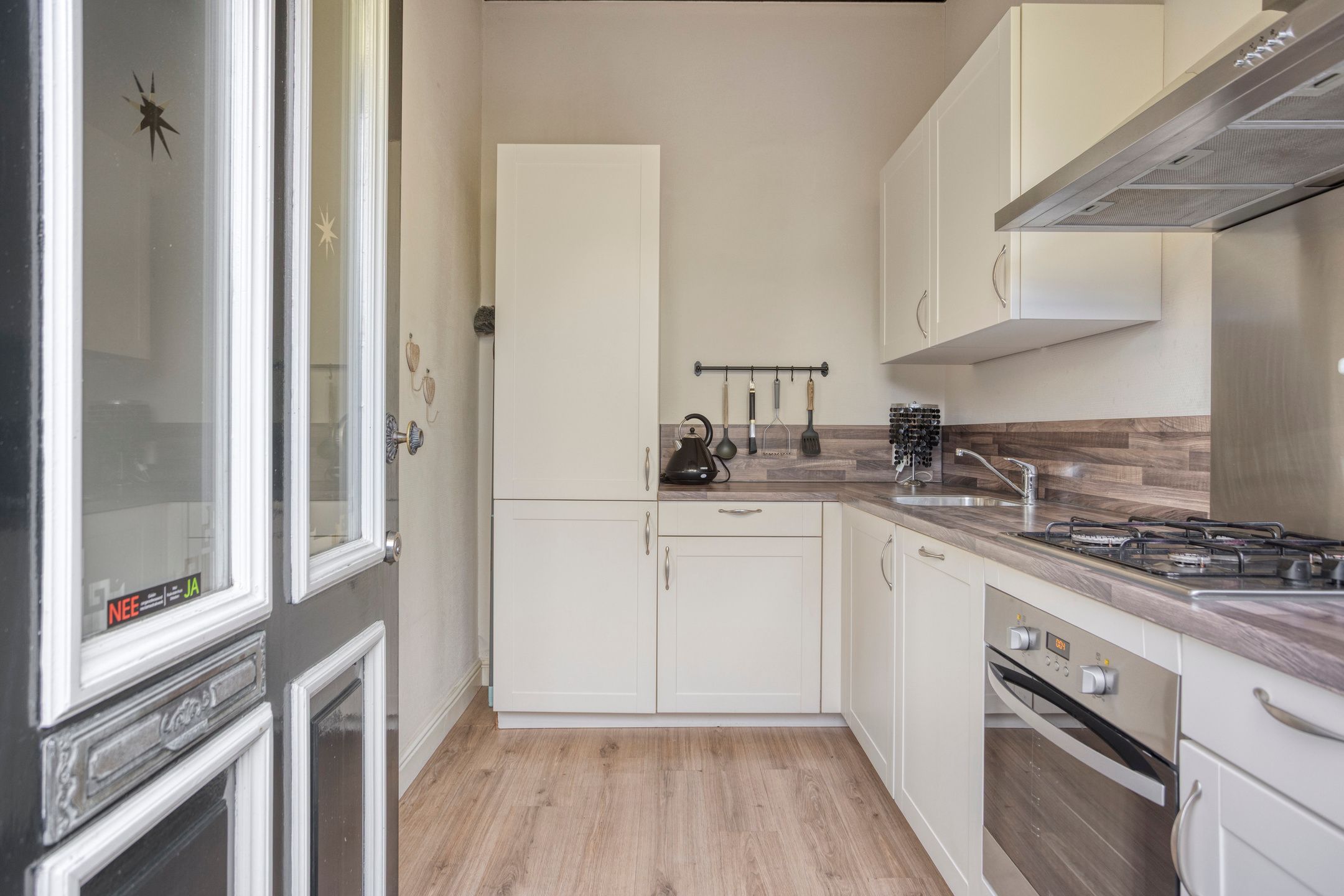 Foto 33 van Westeinde 343