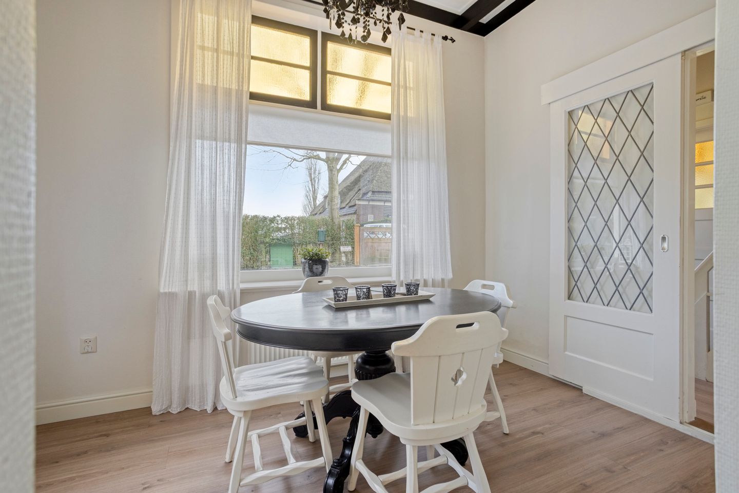 Foto 35 van Westeinde 343