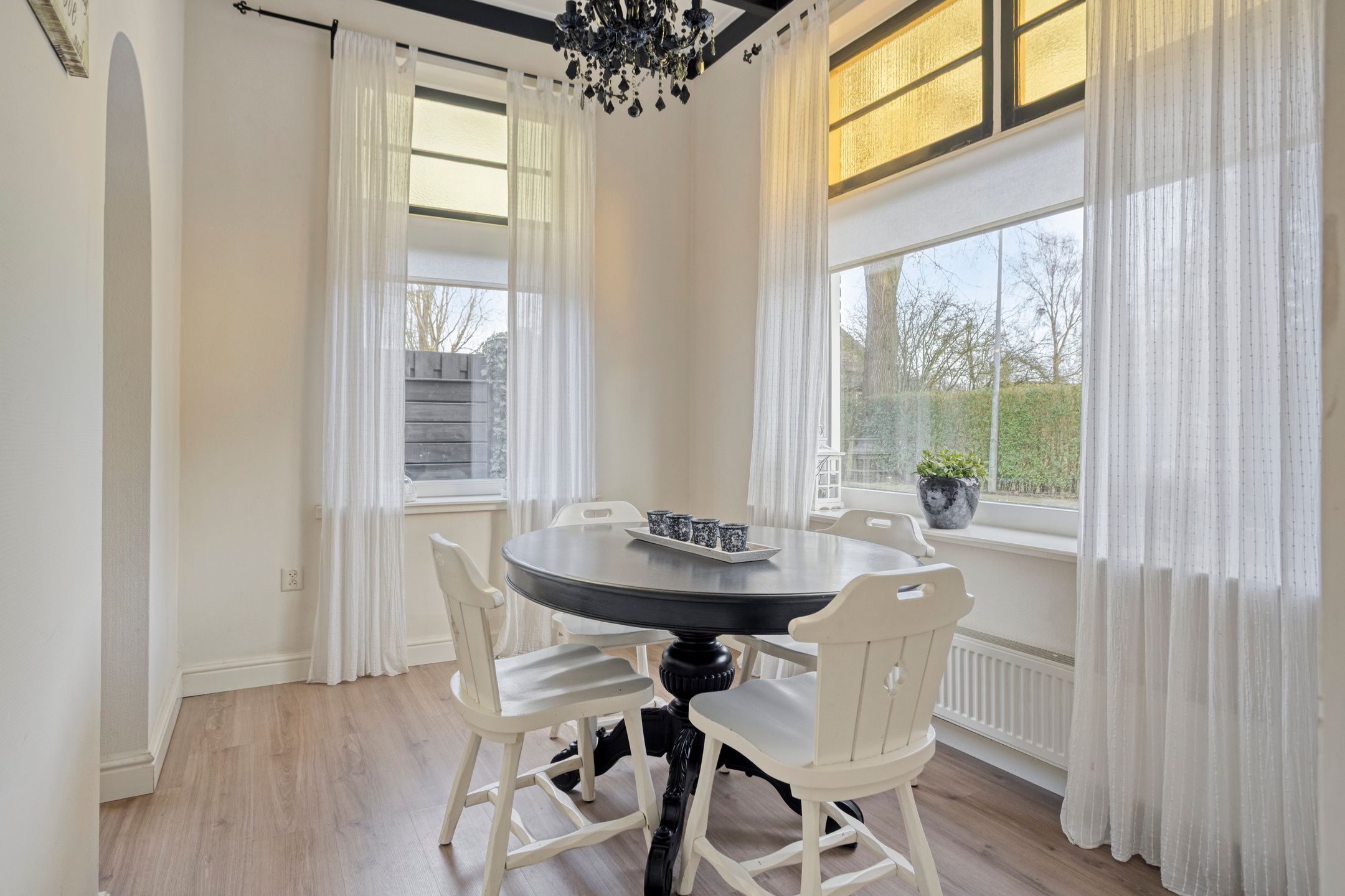 Foto 36 van Westeinde 343