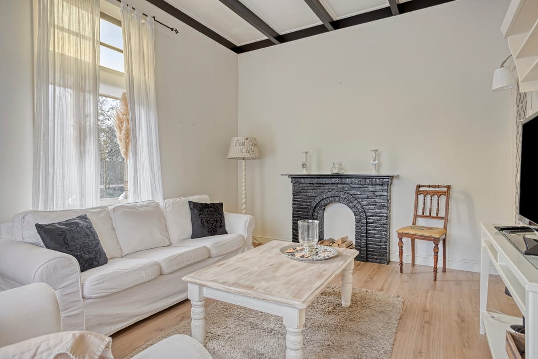 Foto 38 van Westeinde 343