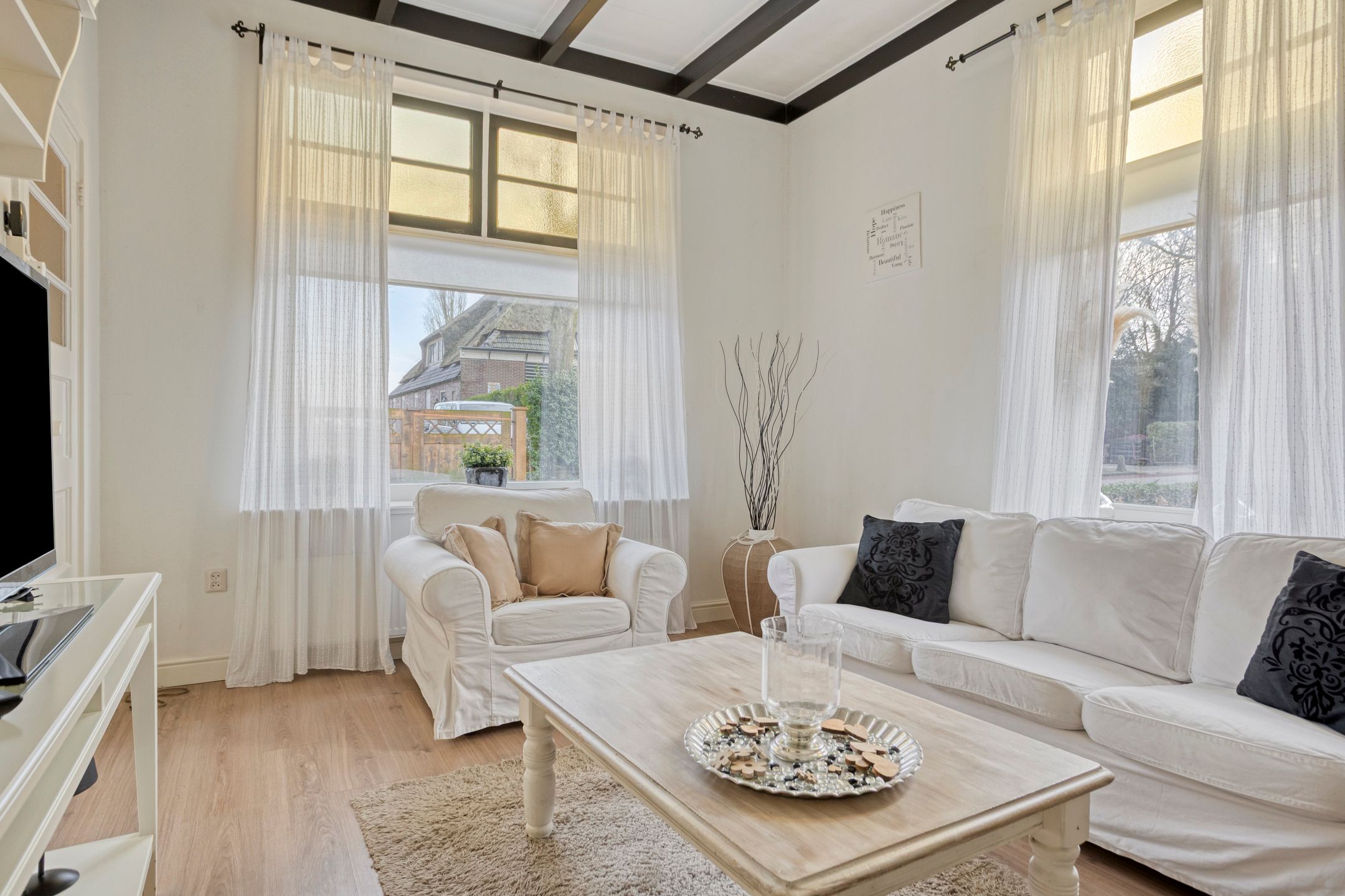 Foto 39 van Westeinde 343