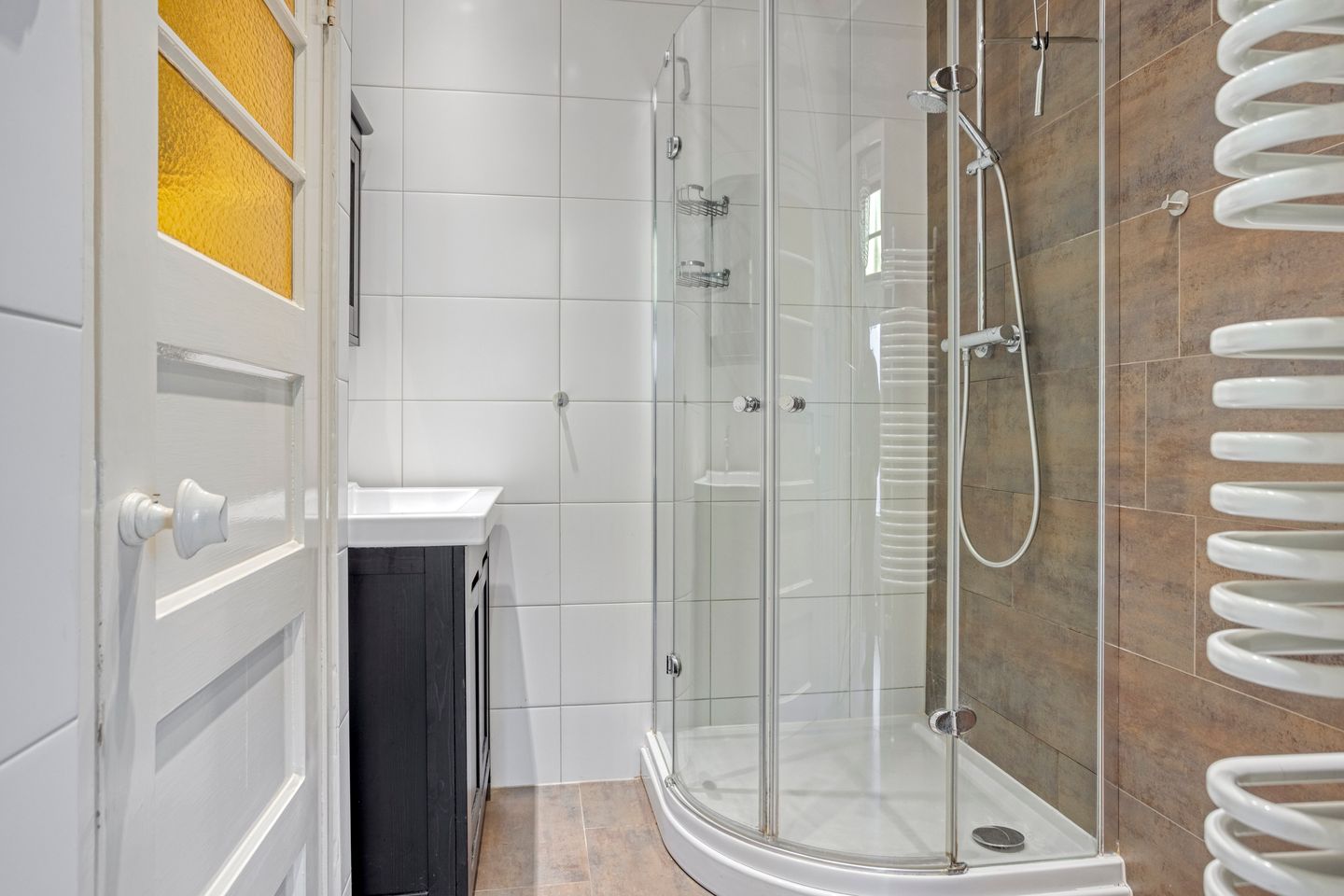 Foto 40 van Westeinde 343