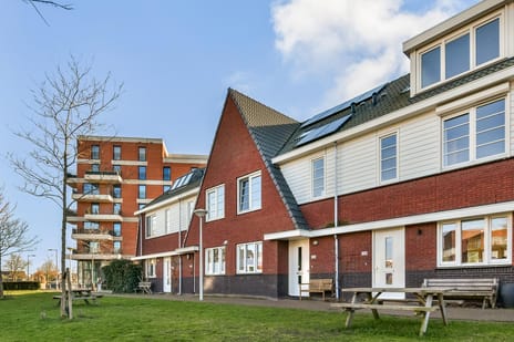 Boomgaardlaan thumbnail