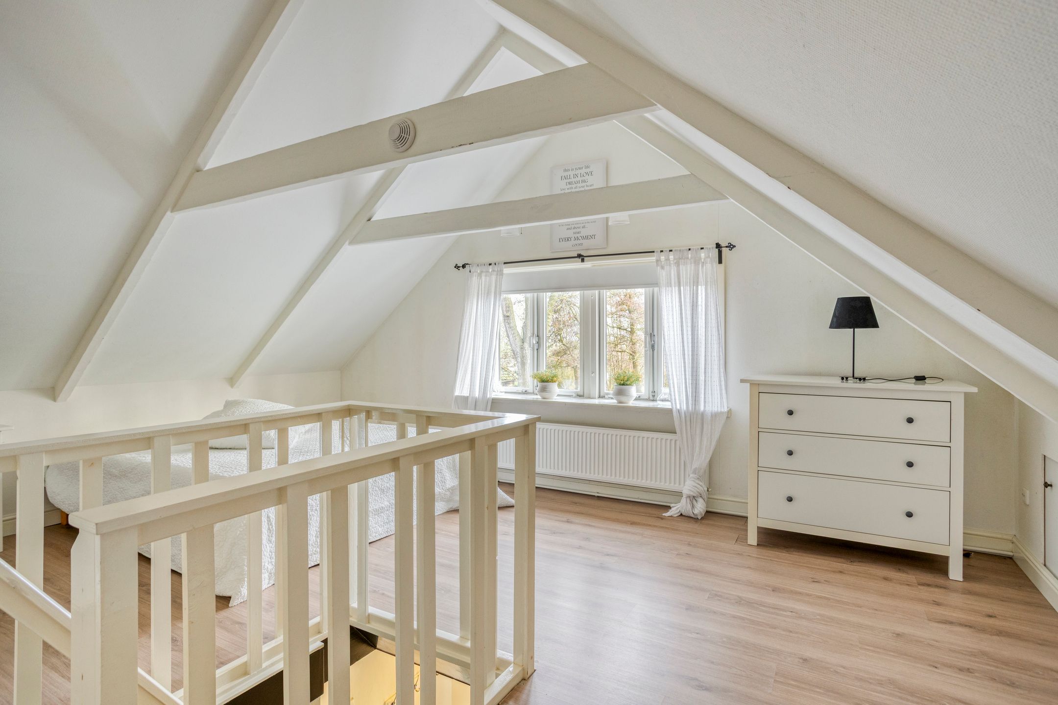 Foto 42 van Westeinde 343