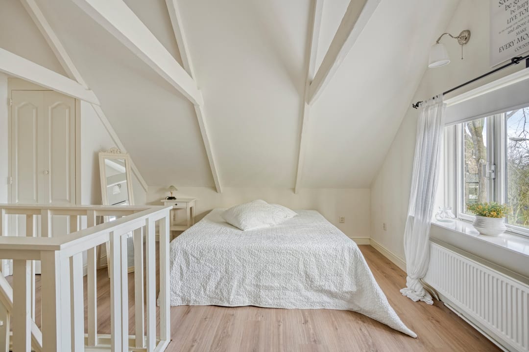 Foto 43 van Westeinde 343