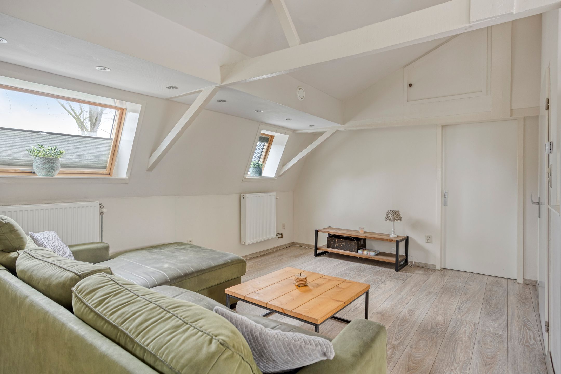 Foto 45 van Westeinde 343