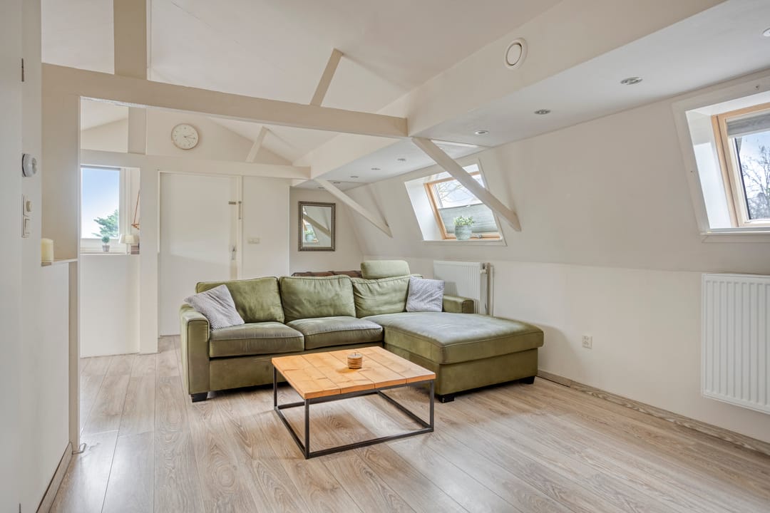 Foto 46 van Westeinde 343