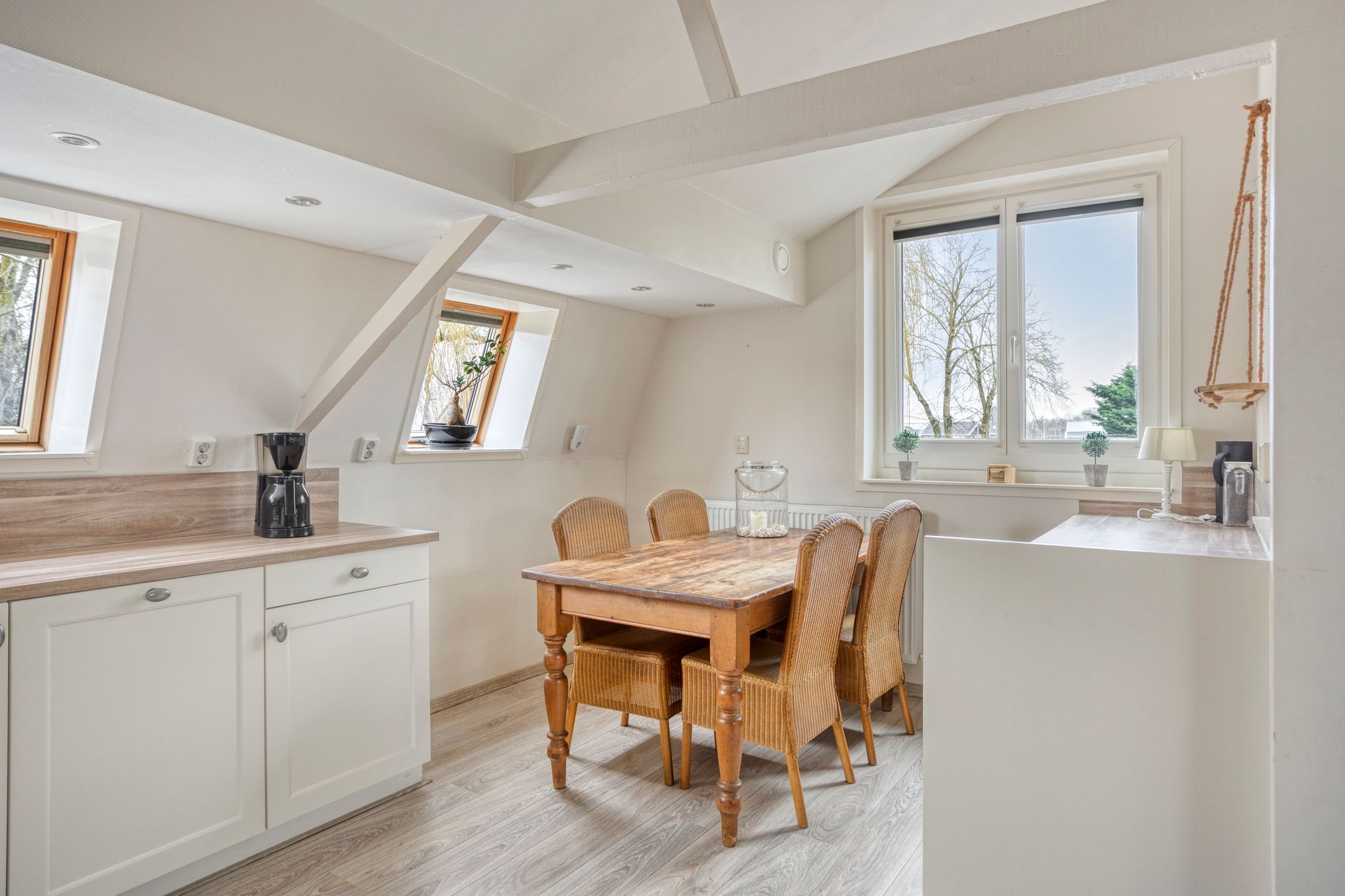 Foto 48 van Westeinde 343