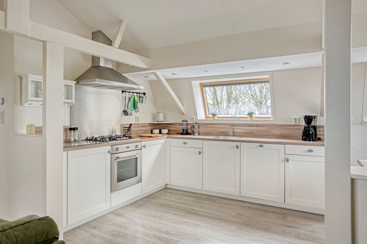 Foto 49 van Westeinde 343