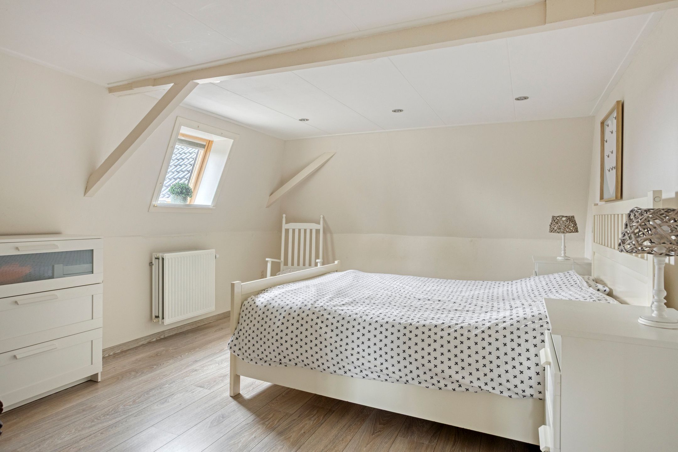 Foto 51 van Westeinde 343