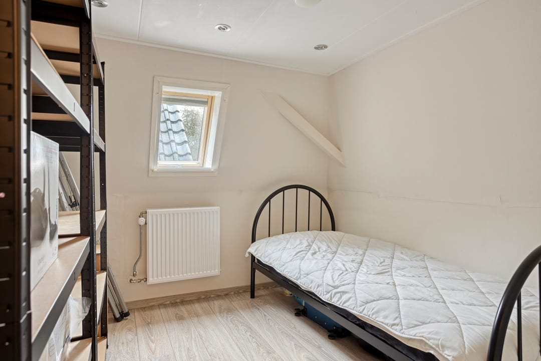 Foto 52 van Westeinde 343