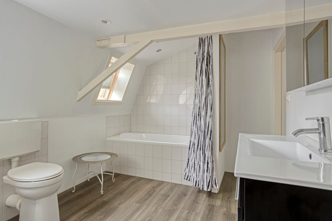 Foto 53 van Westeinde 343