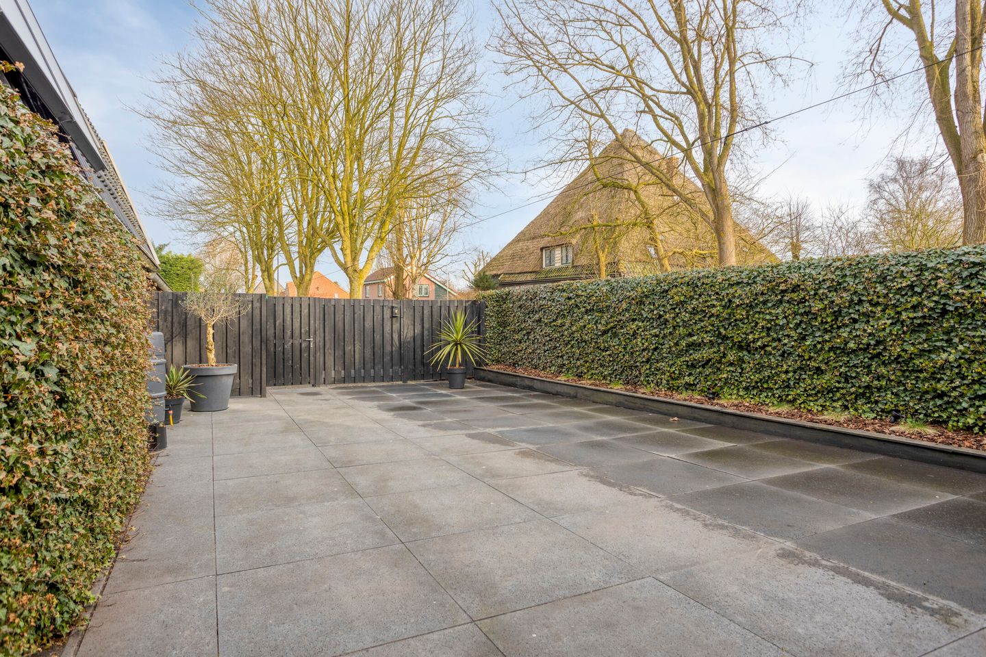 Foto 55 van Westeinde 343