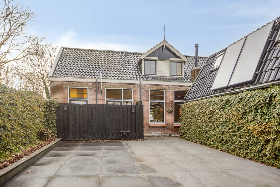 Foto 56 van Westeinde 343