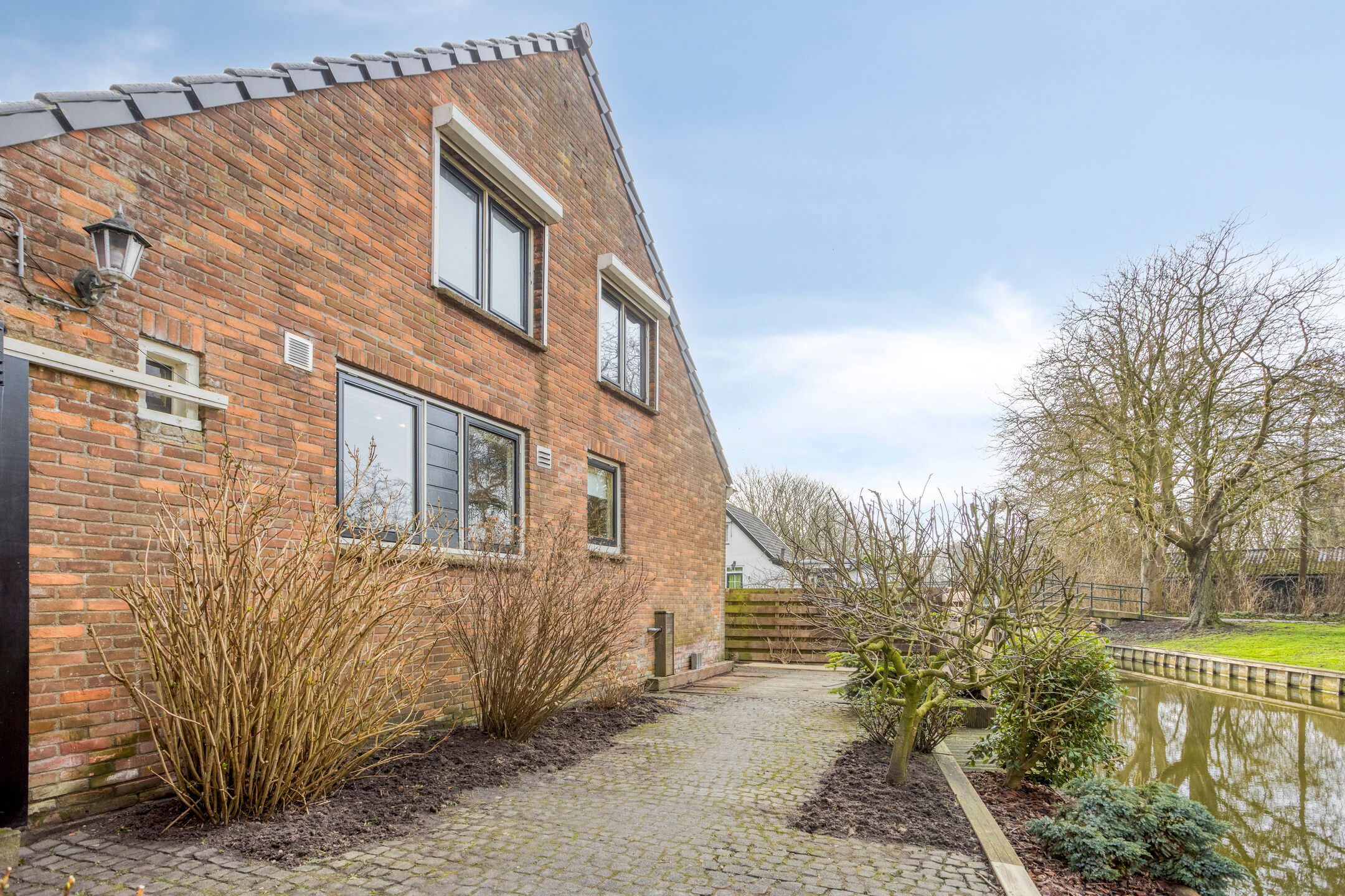 Foto 57 van Westeinde 343