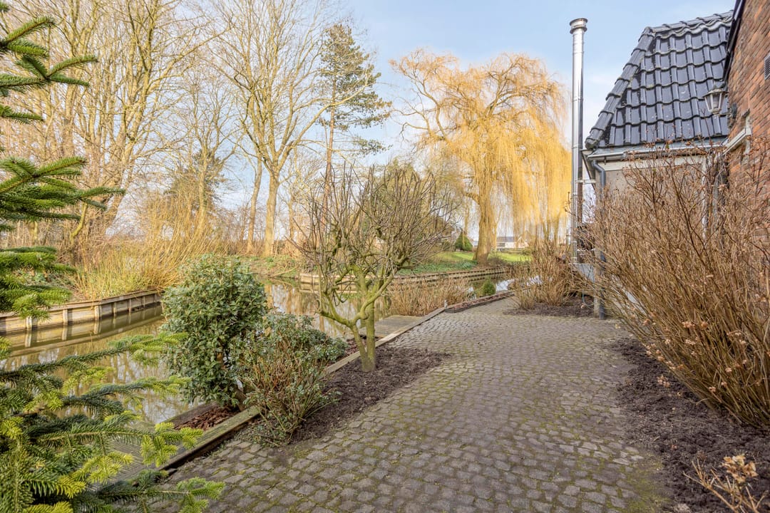 Foto 58 van Westeinde 343