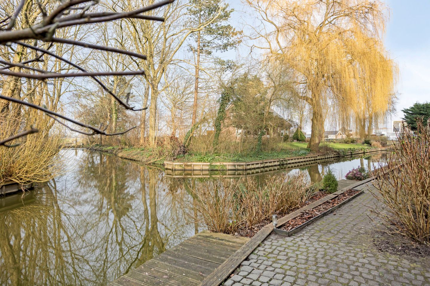 Foto 59 van Westeinde 343