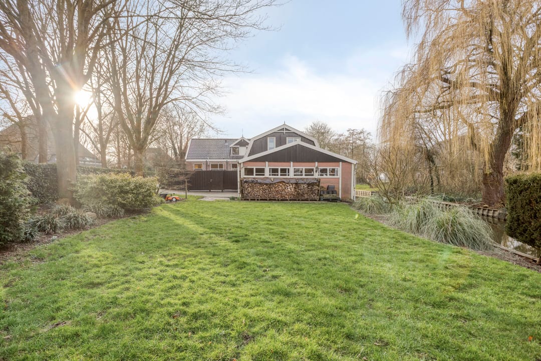 Foto 62 van Westeinde 343