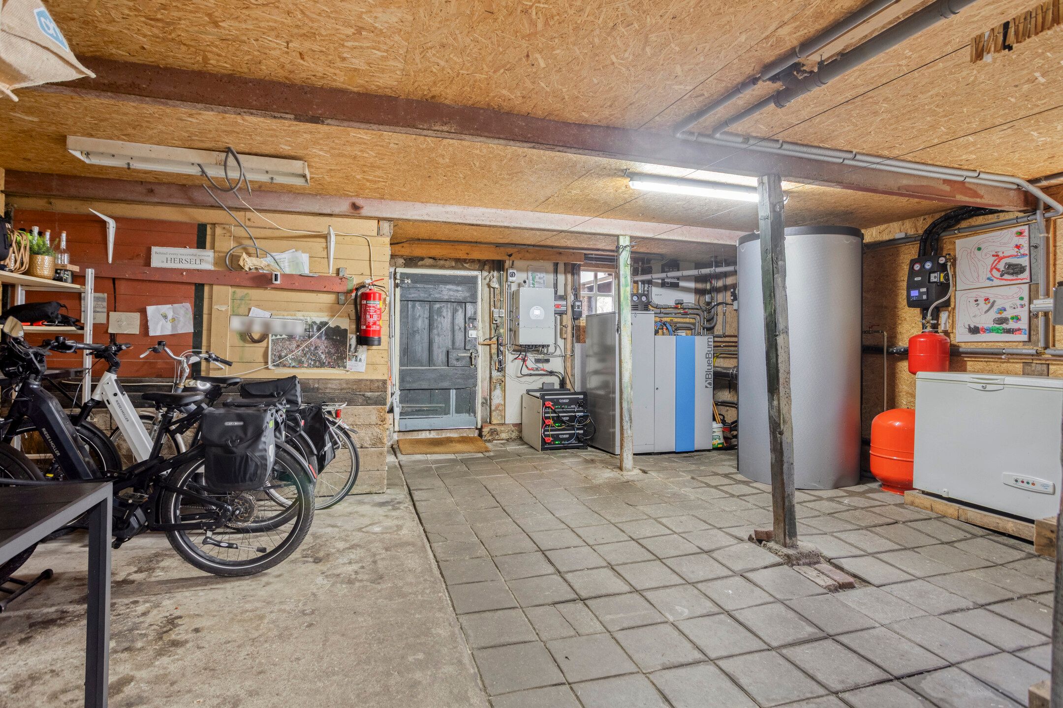 Foto 63 van Westeinde 343