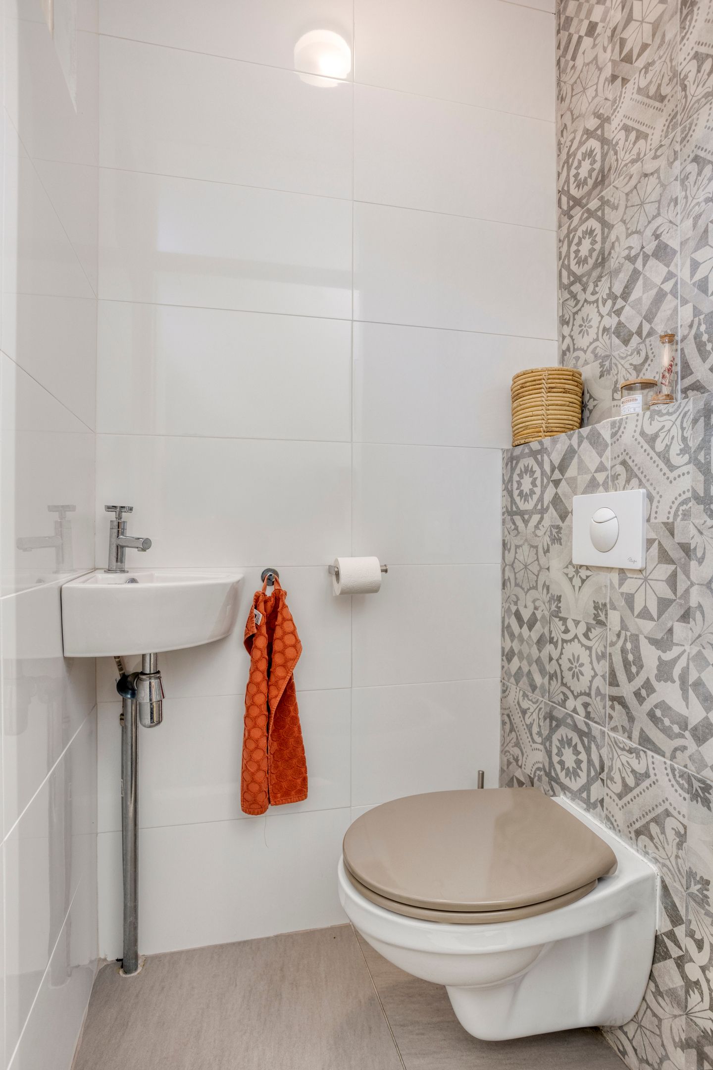 Foto 6 van Aalkeborg 40