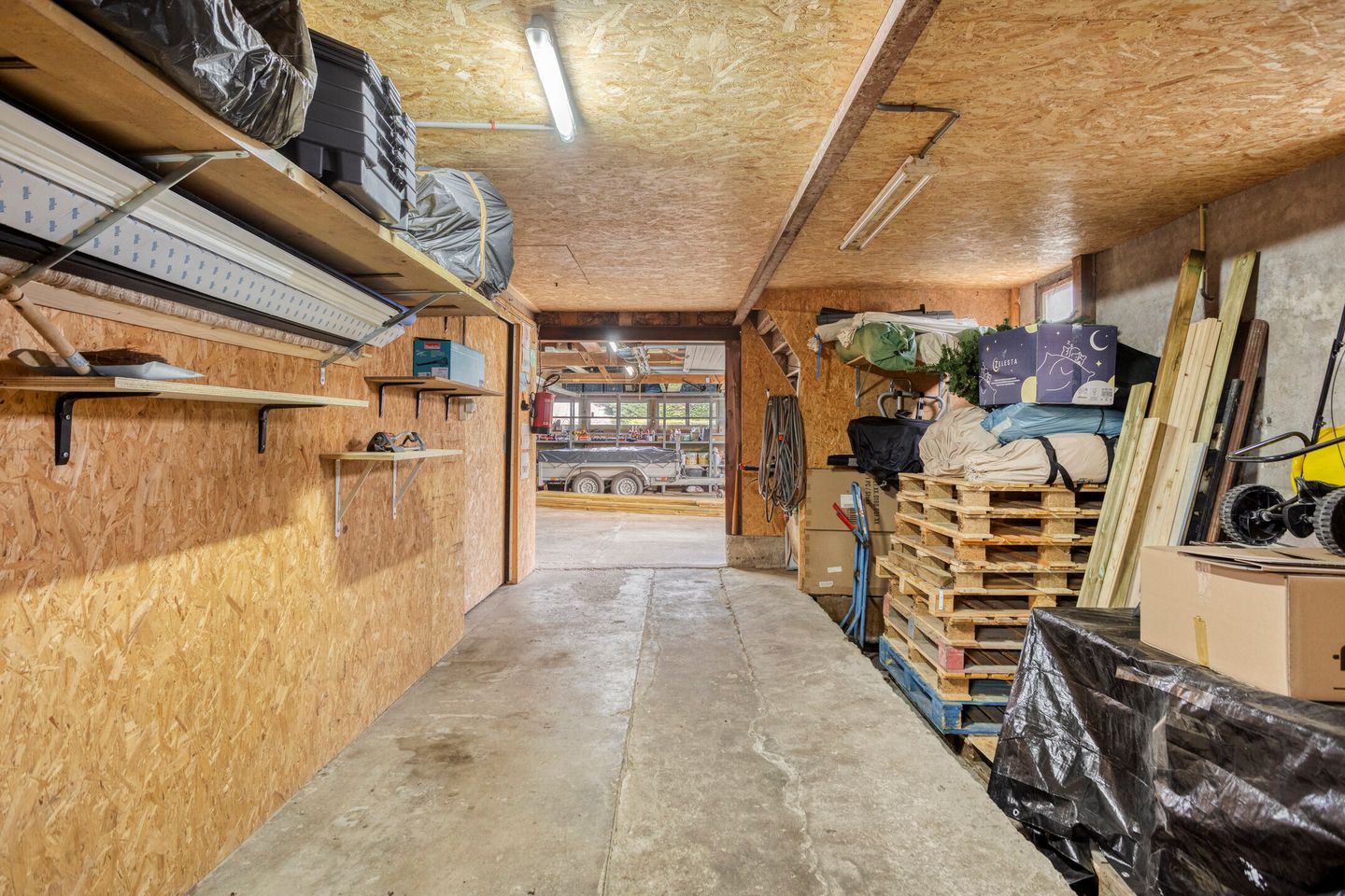 Foto 64 van Westeinde 343