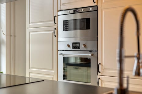 Aalkeborg 40 secondary image