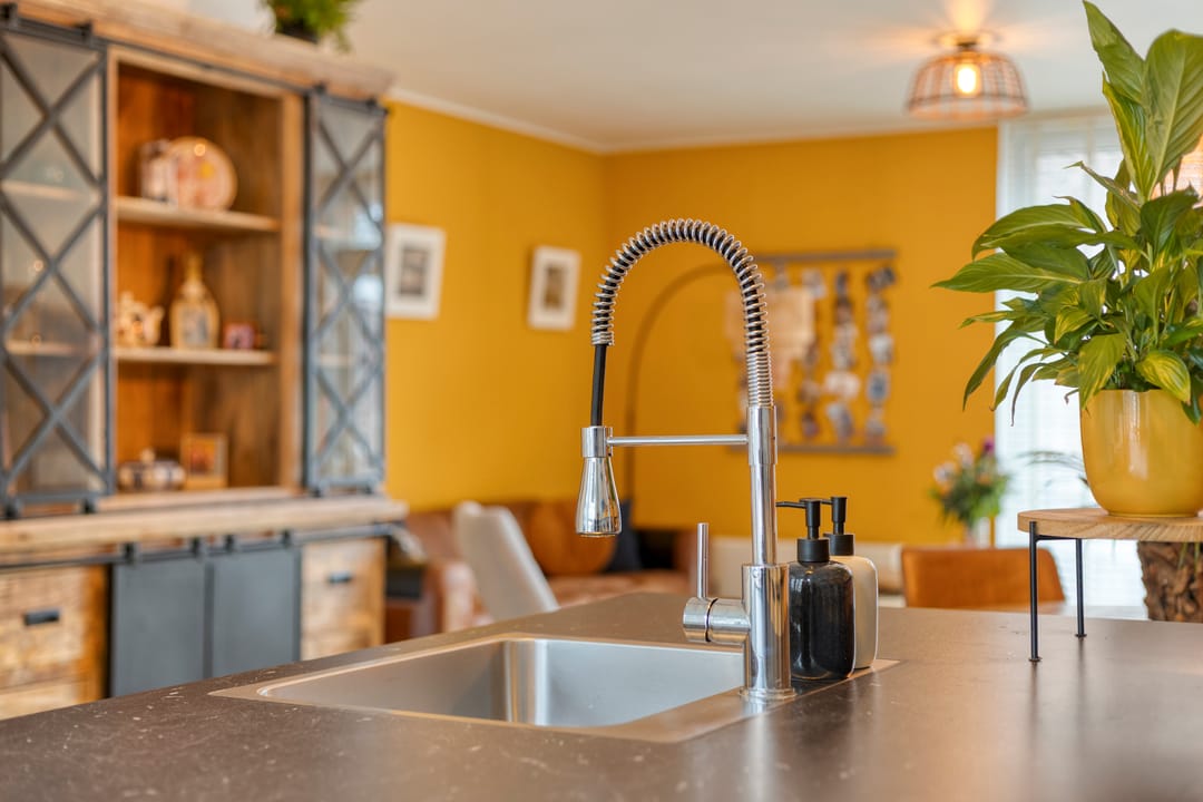 Foto 8 van Aalkeborg 40