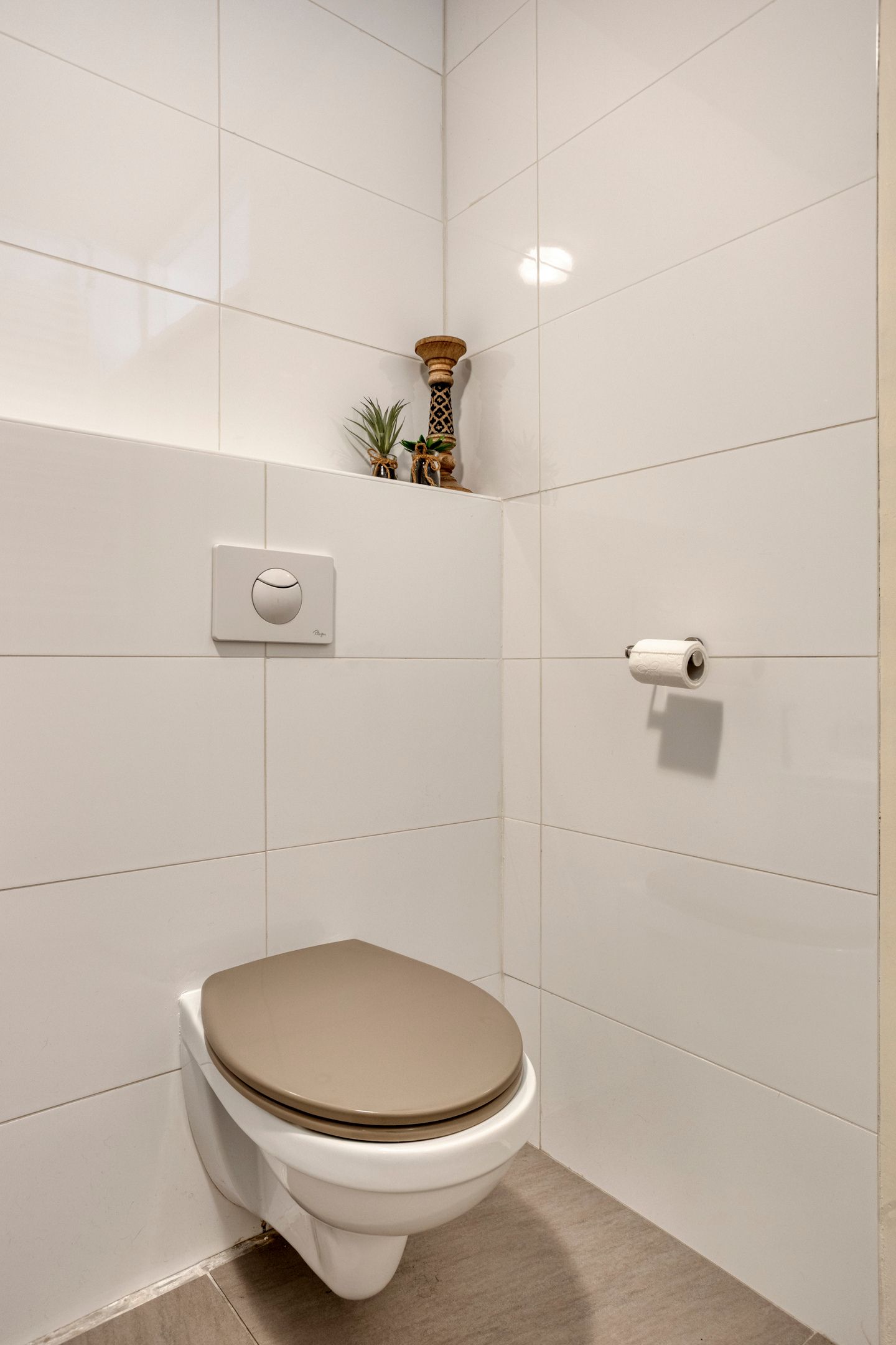 Foto 19 van Aalkeborg 40