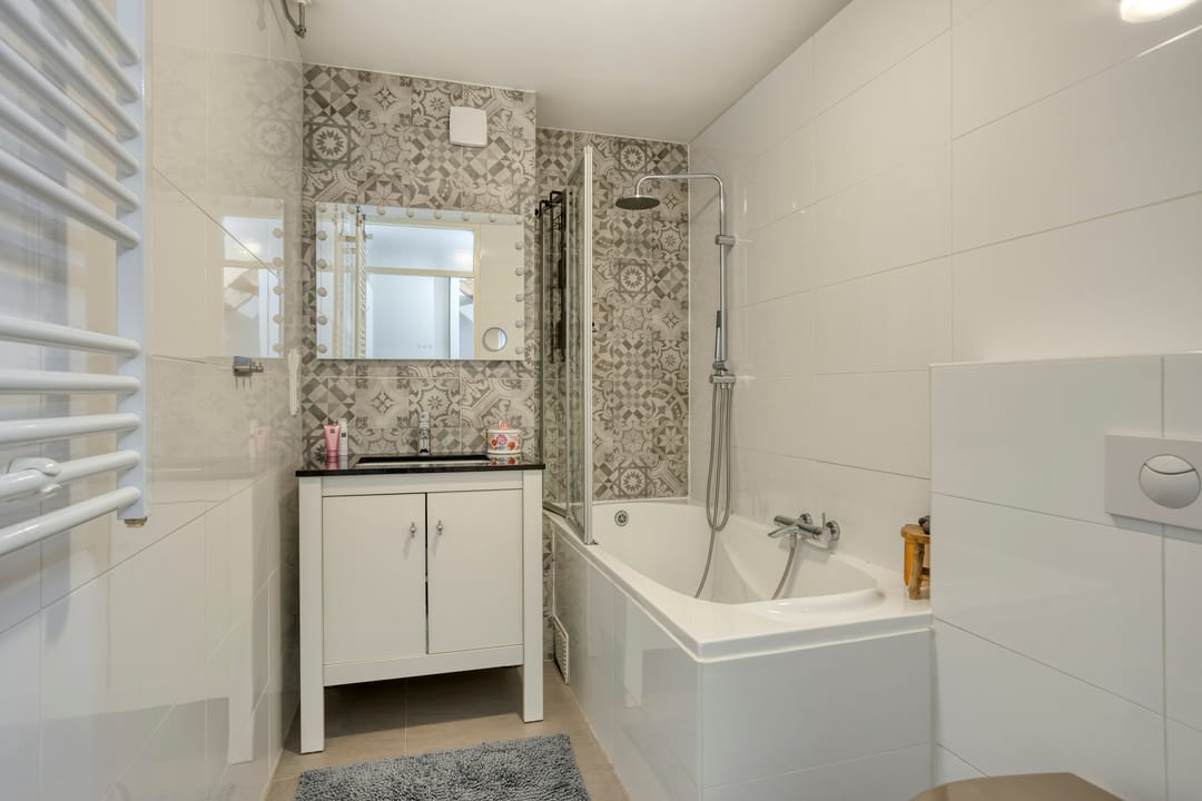 Foto 17 van Aalkeborg 40