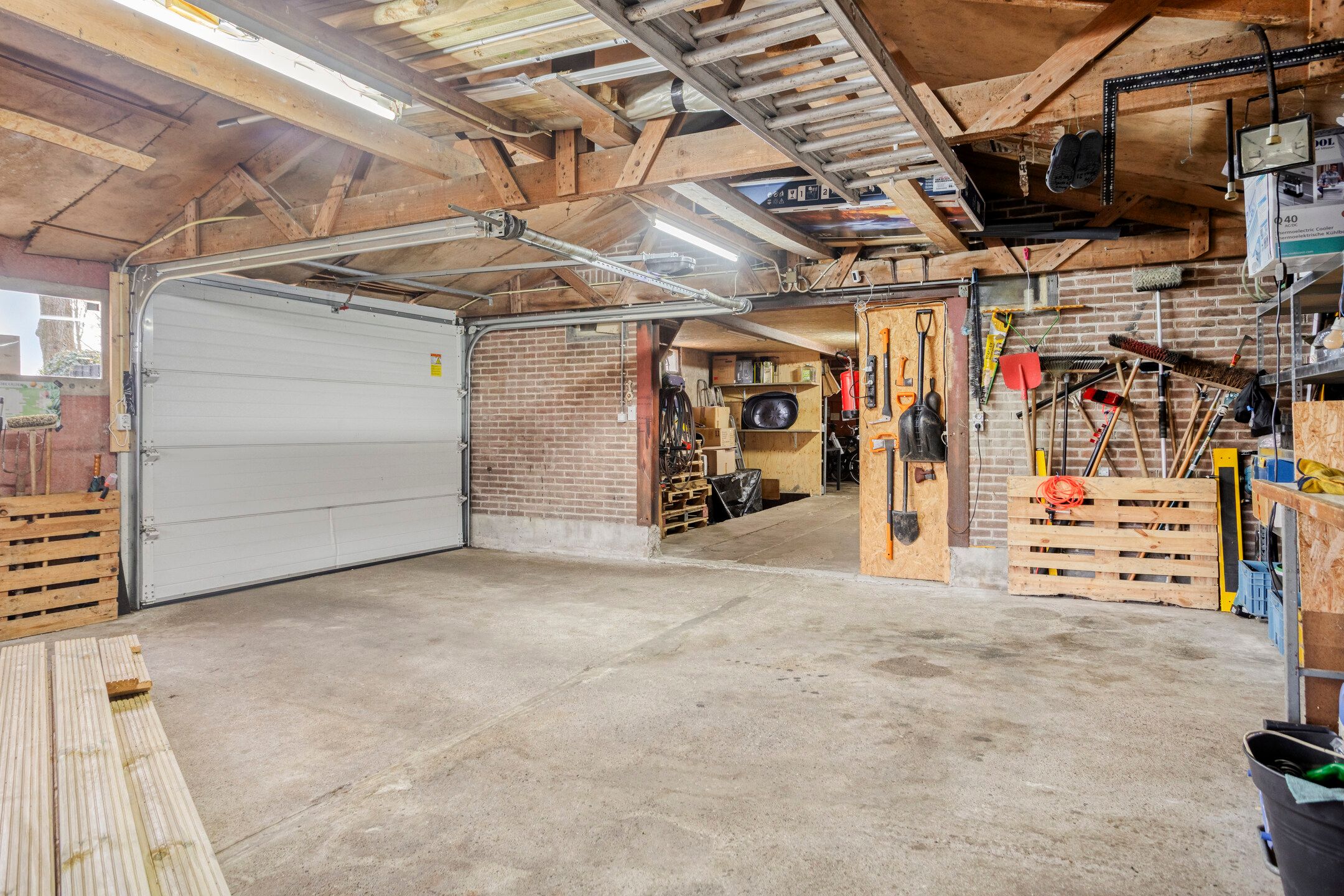 Foto 66 van Westeinde 343