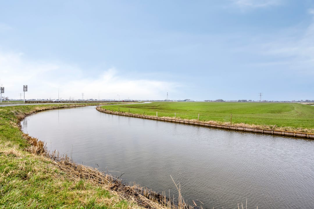 Foto 71 van Westeinde 343