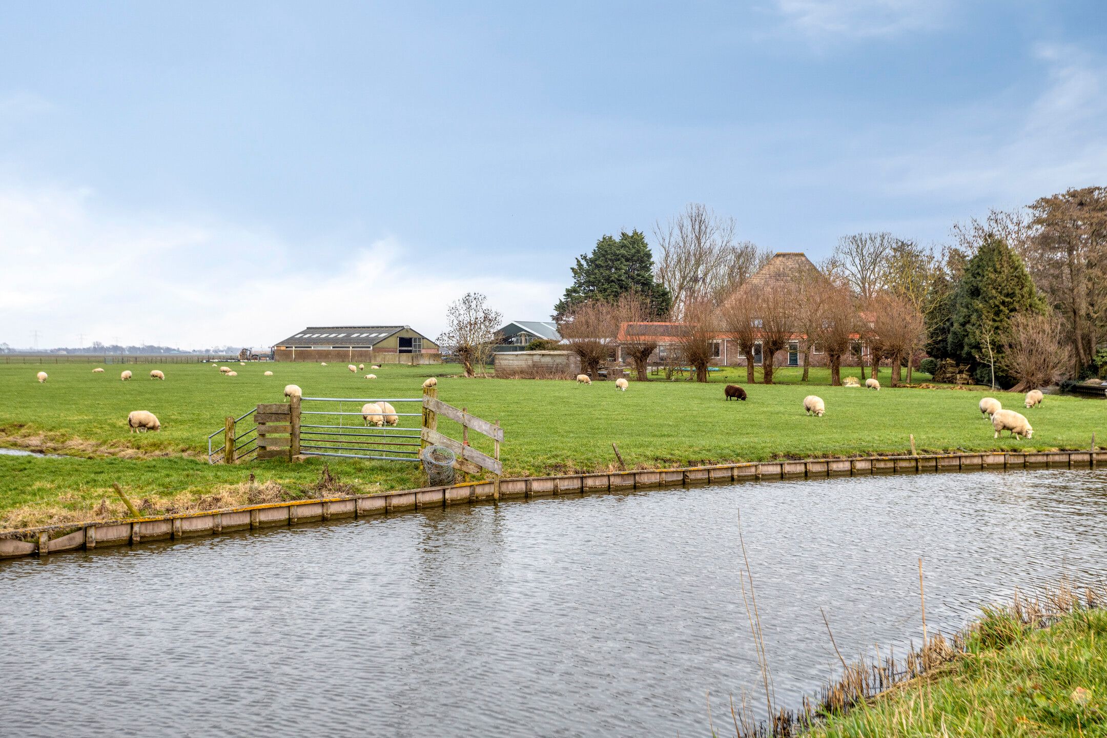 Foto 72 van Westeinde 343