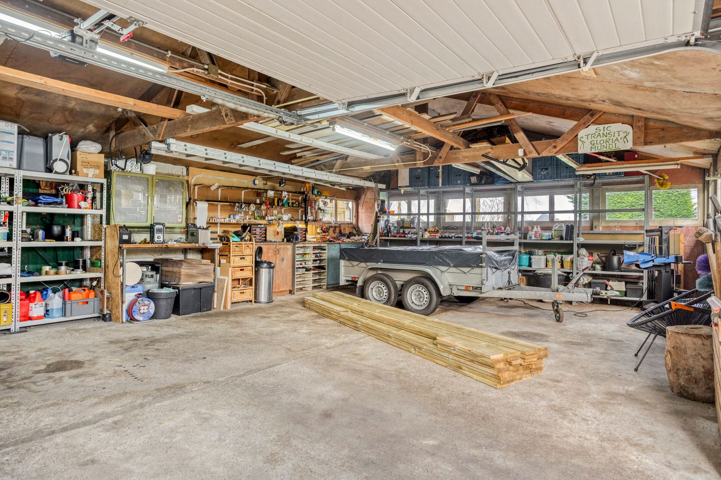 Foto 65 van Westeinde 343