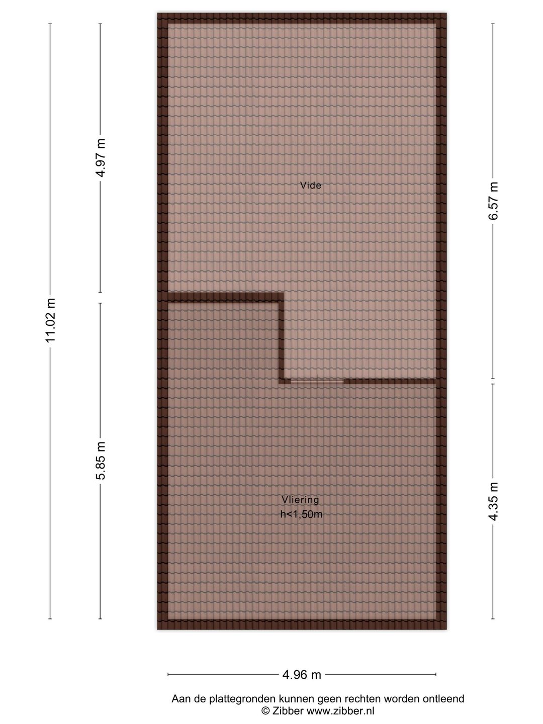 Foto 76 van Westeinde 343