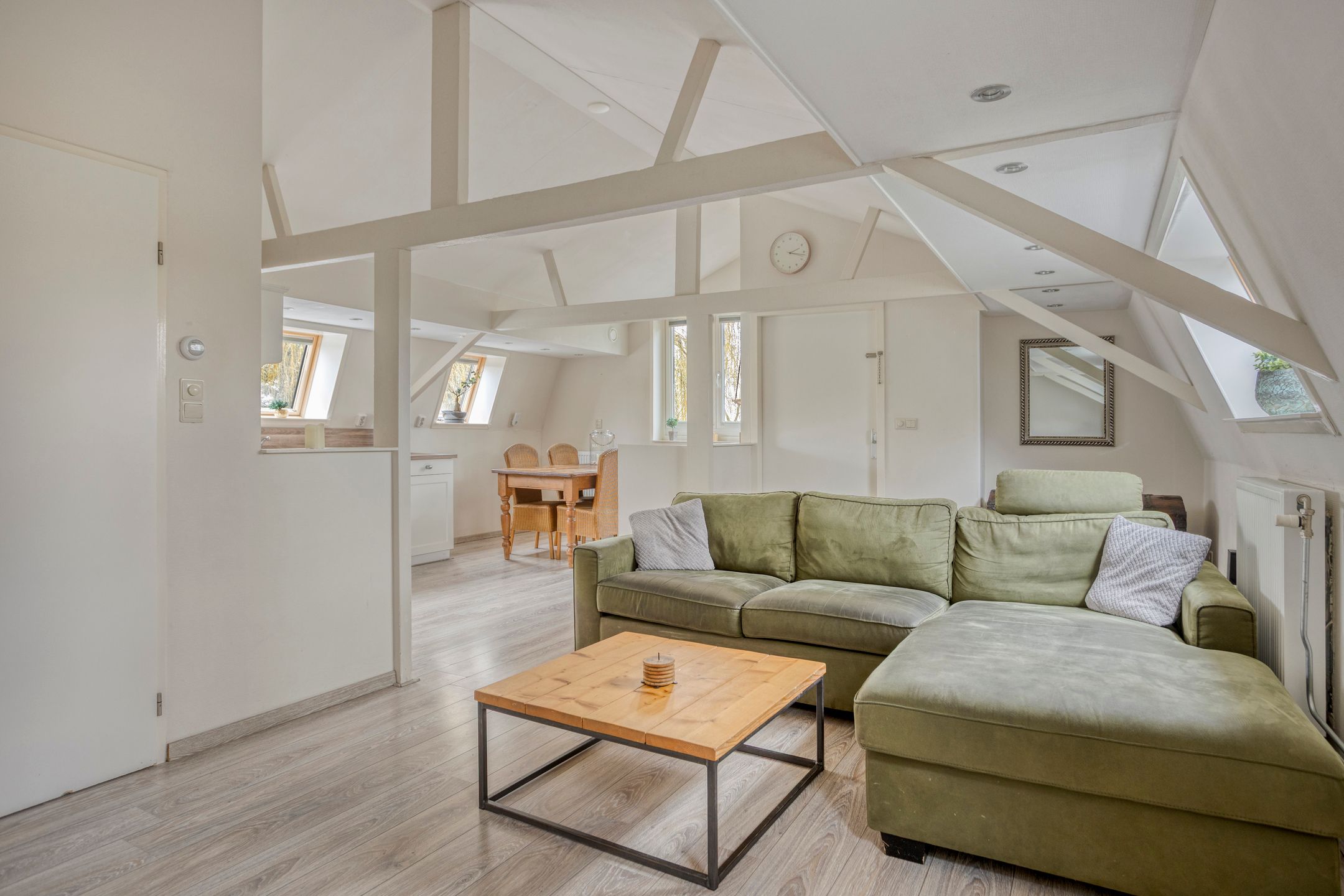 Foto 6 van Westeinde 343