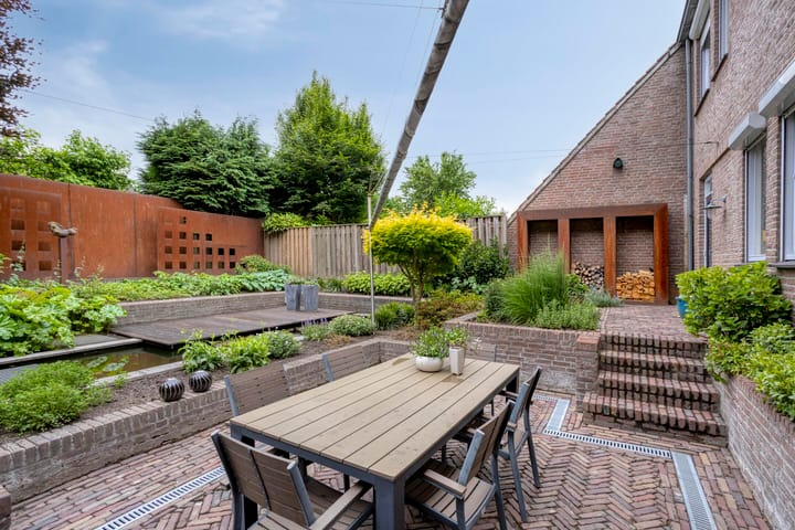 Foto 5 van Mosveld 1