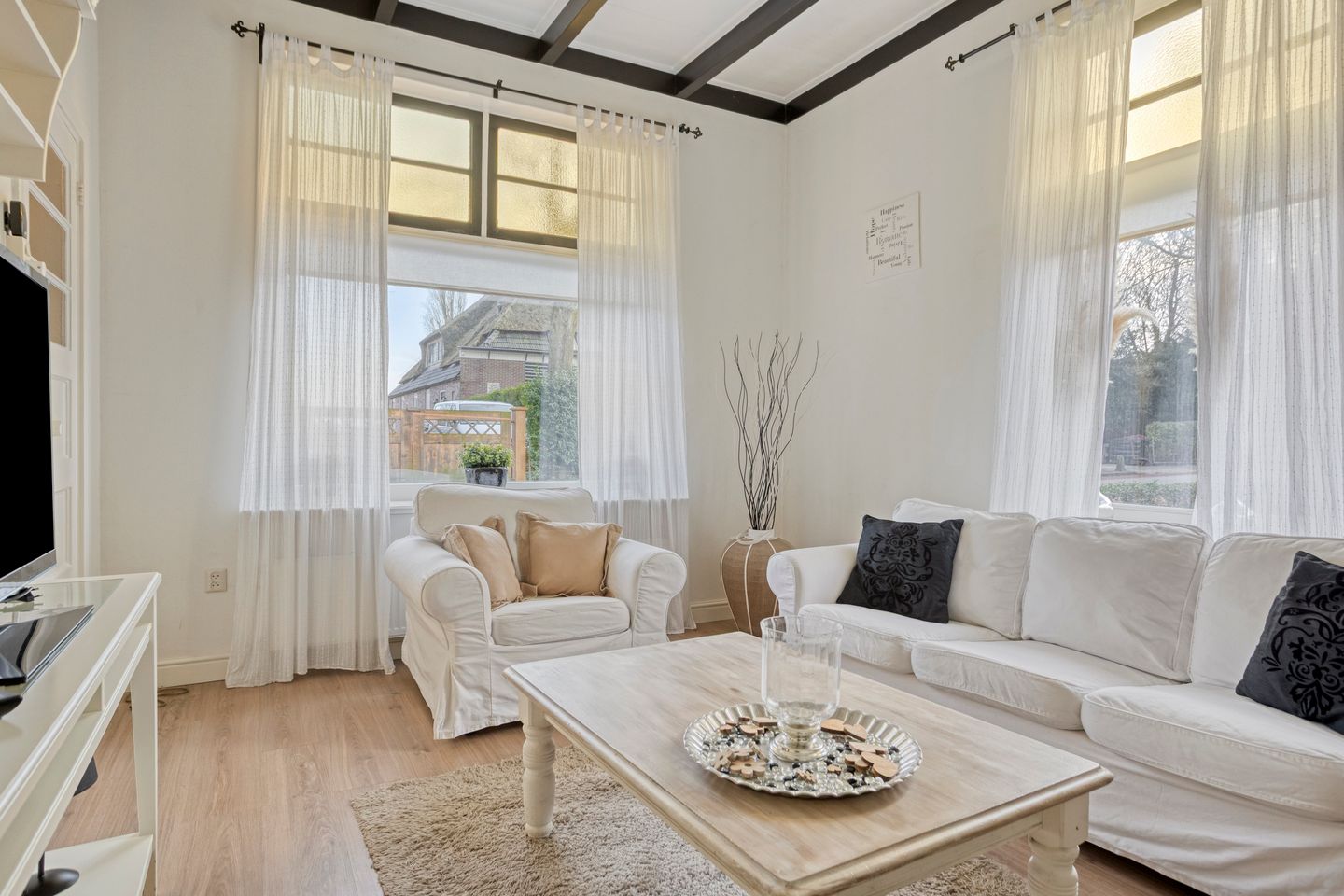 Foto 4 van Westeinde 343