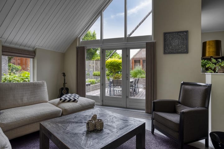 Foto 3 van Mosveld 1