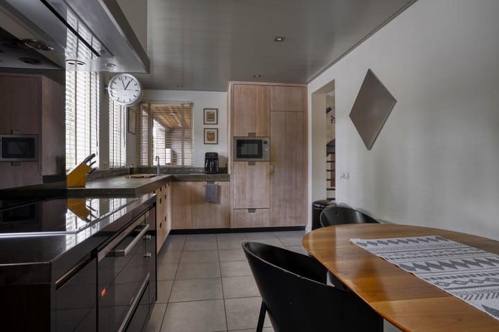 Foto 4 van Mosveld 1