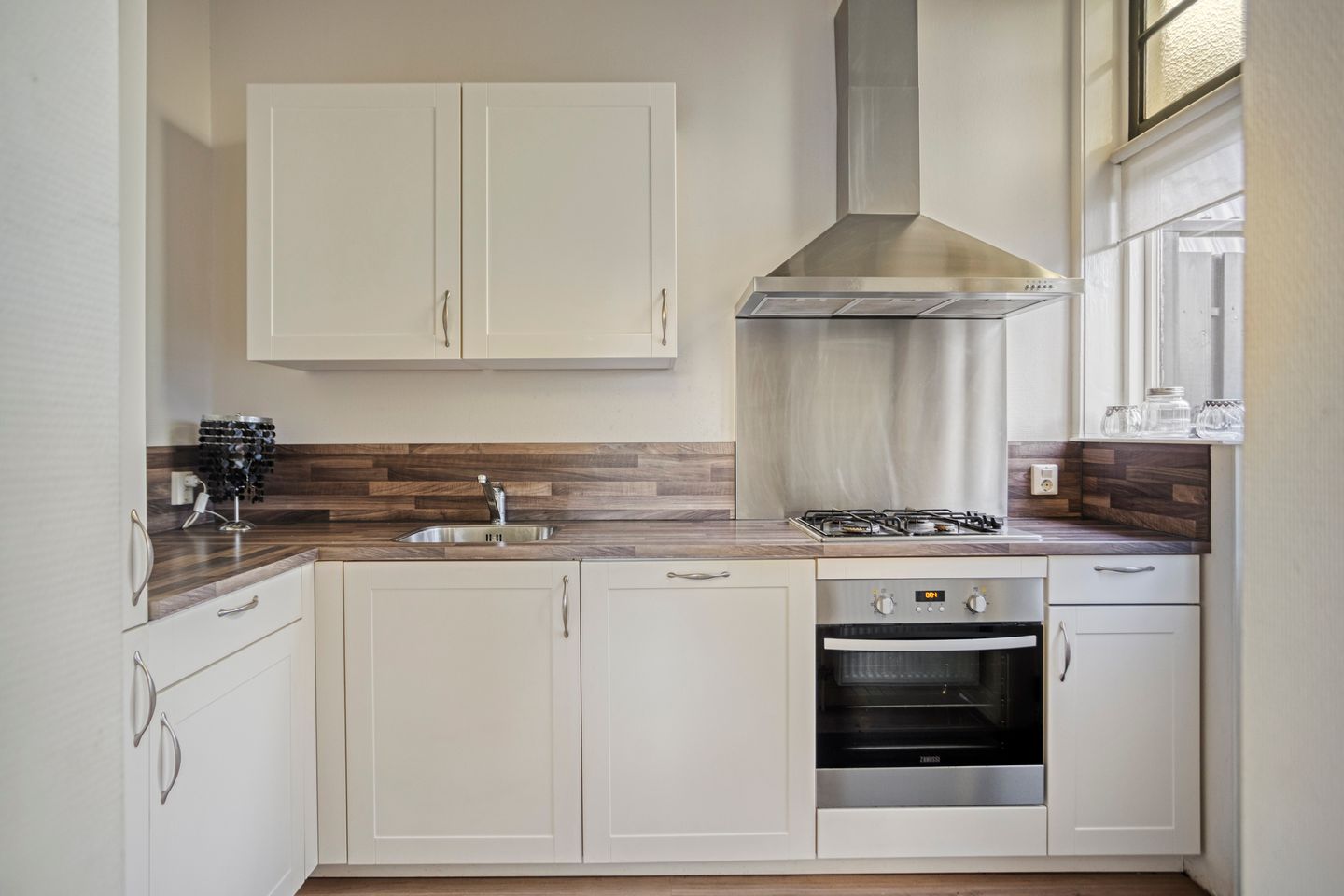 Foto 5 van Westeinde 343