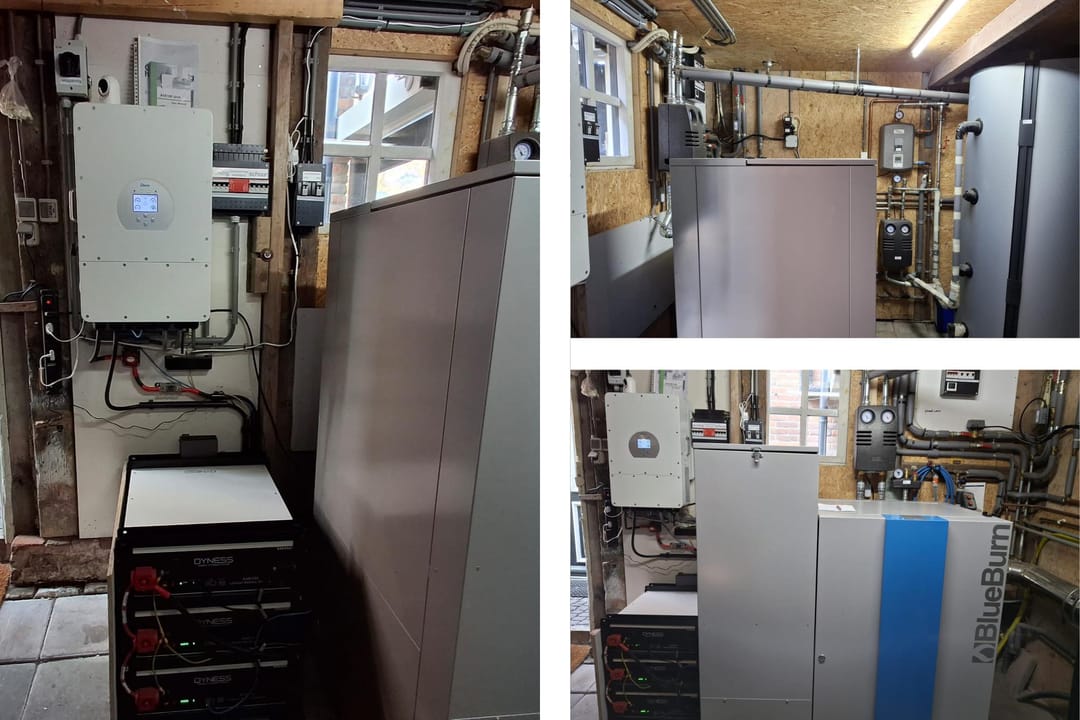 Foto 67 van Westeinde 343