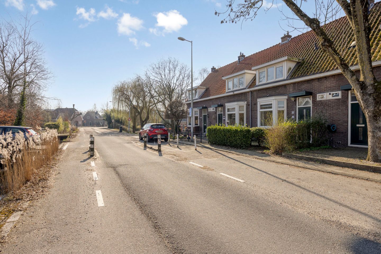 Foto 40 van Kadoelenweg 300
