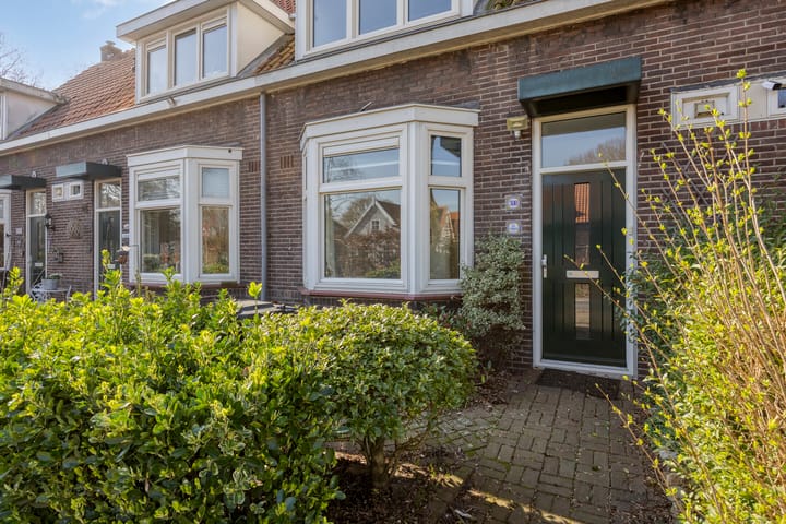 Foto 3 van Kadoelenweg 300