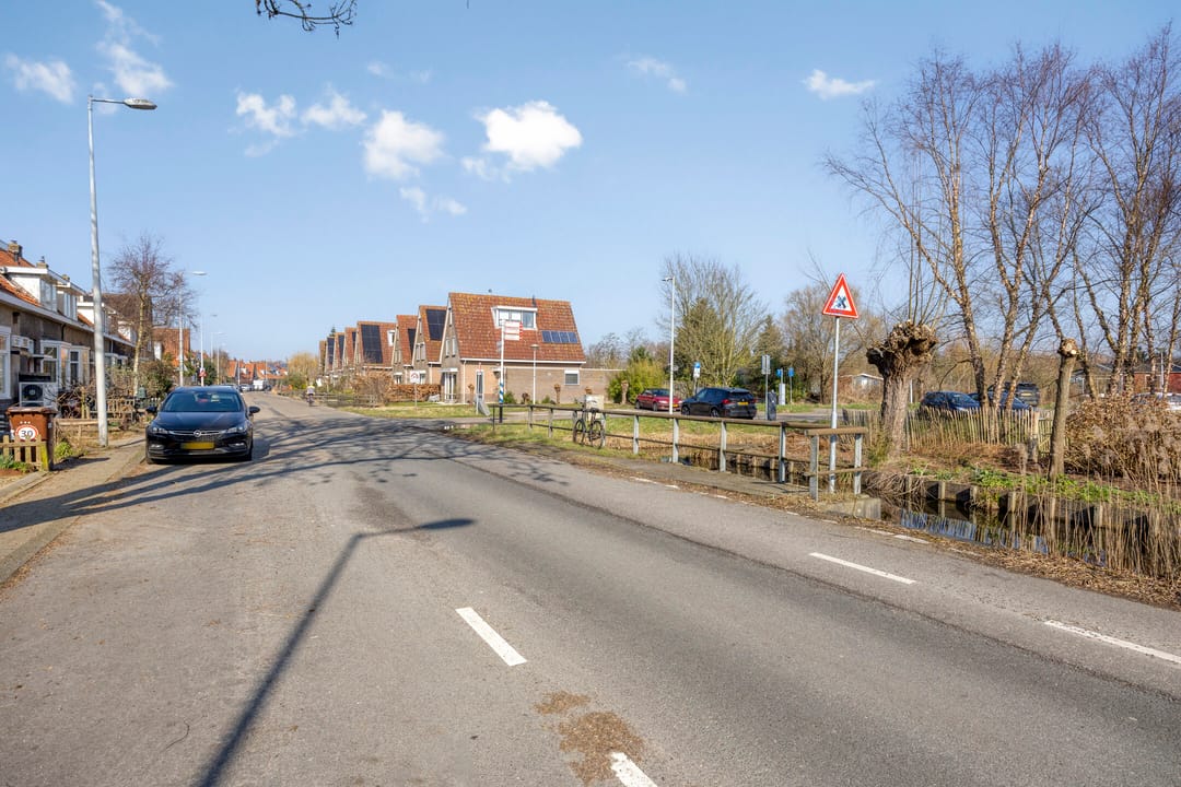 Foto 43 van Kadoelenweg 300